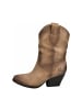 TT. BAGATT Stiefel in beige