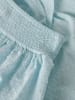 name it Rock in Delicate Blue