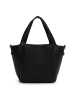 Tamaris TAS Kathi SC Shopper Tasche 34 cm in black