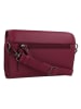 Gabor Sadie Umhängetasche 20 cm dark red