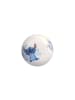 Villeroy & Boch Suppenteller Disney Stitch ø 18,7 cm bunt in bunt