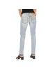 Met Jeans Jeans in Blue