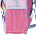 Cerda Kinderrucksack Gabby´s Dollhouse 3D (H) 31 cm in Bunt