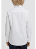 Antony Morato Hemd 10301274784086 Weiß
