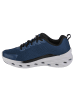 Skechers Skechers Glide-Step Swift - Frayment in Blau