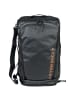 Mystery Ranch Mission Rover 60 Plus - Reisetasche/Reiserucksack 58 cm erw. (black) in schwarz