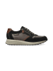 Mephisto SHOES "Dino" in Blau