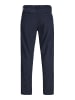 Jack & Jones Jogginghose in Dark Navy