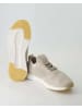 Marc O'Polo Shoes Sneaker low in Beige