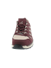 LOWA Innox EVO II GTX Ws Wanderschuh Rot