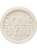 Some By Mi Reinigungsseife Lactosoy Low pH Morning Cleansing Soap, 90 g