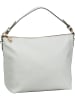 JOOP! Handtasche Lettera Dalia Hobo LHZ in Off White