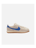 Nike Sneaker Cortez in Beige