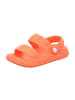 2GO FASHION Sandalen in Orange