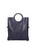 Gave Lux Handtasche in NAVY