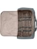 Roncato Joy 2-Rollen Reisetasche 58 cm in anthrazit