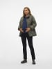 mama licious Jacke in Kambaba