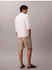 Calvin Klein Shorts 10332486795606