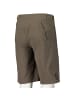 Barts Fahrradshort M ENDURANCE SHORTS in Braun