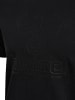 Hummel Hummel T-Shirt Hmlicons Herren in BLACK/BLACK
