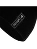 adidas Essentials Beanie in Schwarz