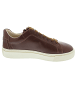 Gant Mc Julien Sneaker low Braun