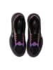 Hummel Hallenschuh Hb Topflight Handball Erwachsene in ANTHRACITE