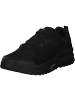 Skechers Sneakers in BBK Schwarz