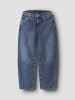 name it Jeans in Medium Blue Denim