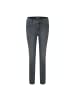 ANGELS  Jeans in grey used