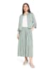 Betty Barclay Blazer-Jacke mit 3/4 Arm in Chinois Green