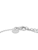 Noelani Armband Silber 925, rhodiniert in Silber