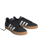 Adidas Sportswear Sneaker Daily 3.0 in core black-ftwr white-gum