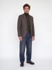 Jack & Jones Rollkragenpullover in Rosin 1