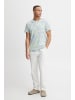 BLEND T-Shirt BHTee in Blau