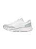 Skechers Go Run Consistent 2.0 Piedmont Low Lace Up Sneakers Weiß