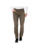 Nautica Jeans in Gray