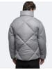 CARISMA Steppjacke in Grey