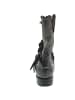 A.S.98 Stiefelette Grau