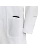 Uvex Jacke "Suxxeed Essentials D" in Weiß