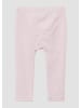 s.Oliver Leggins in 4101_zartrosa