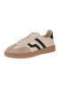 Gant Sneaker low Cuzima in Beige