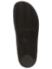 Finn Comfort Pantoletten Korfu in Marine