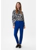 comma Hose in 5603_ozeanblau