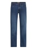 BLEND Regular-fit-Jeans BHZinar in Blau