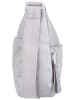 Mandarina Duck Handtasche MD20 Medium Hobo QMT37 in Cocoon