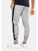 Threadbare Sweatpants Kelvin in Grey