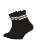 alife and kickin Socken 3 PACK - DennisAK in black