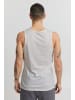 BLEND Tanktop in weiß