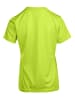 Endurance Funktionsshirt Vista in 5001 Safety Yellow